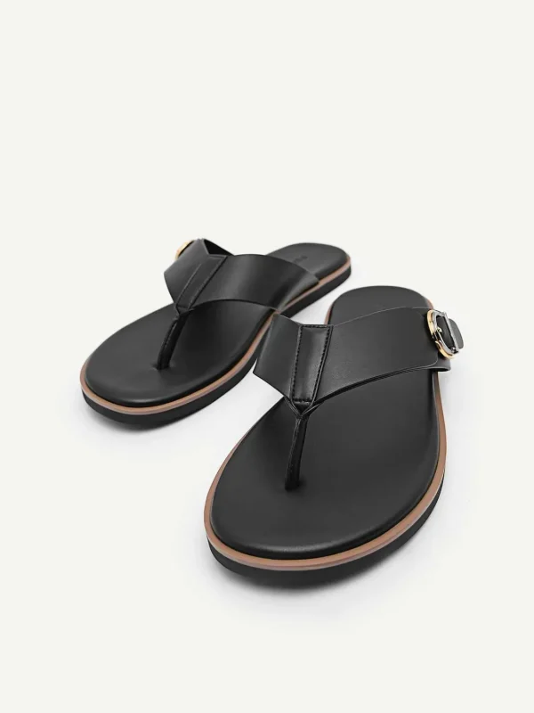 dillon_thong_sandals_3-1.webp Dillon Thong Sandals<PEDRO Outlet