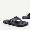 dillon_thong_sandals_3.webp Dillon Thong Sandals<PEDRO Sale