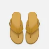 dillon_thong_sandals_3-2.webp Dillon Thong Sandals<PEDRO Best Sale