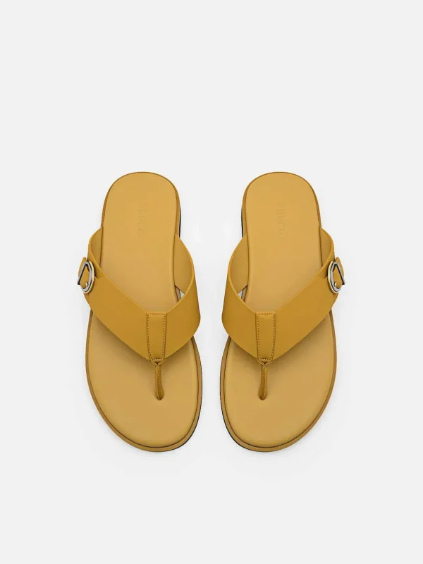 dillon_thong_sandals_3-2.webp Dillon Thong Sandals<PEDRO Best Sale