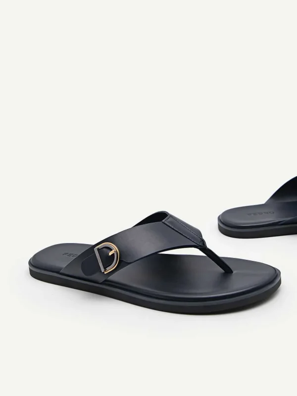 dillon_thong_sandals_3.webp Dillon Thong Sandals<PEDRO Sale