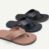 dillon_thong_sandals_4-1.webp Dillon Thong Sandals<PEDRO Outlet