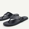 dillon_thong_sandals_4.webp Dillon Thong Sandals<PEDRO Sale