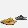 dillon_thong_sandals_4-2.webp Dillon Thong Sandals<PEDRO Best Sale