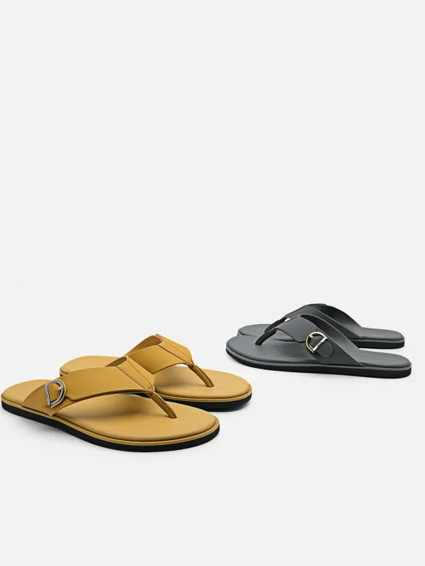 dillon_thong_sandals_4-2.webp Dillon Thong Sandals<PEDRO Best Sale