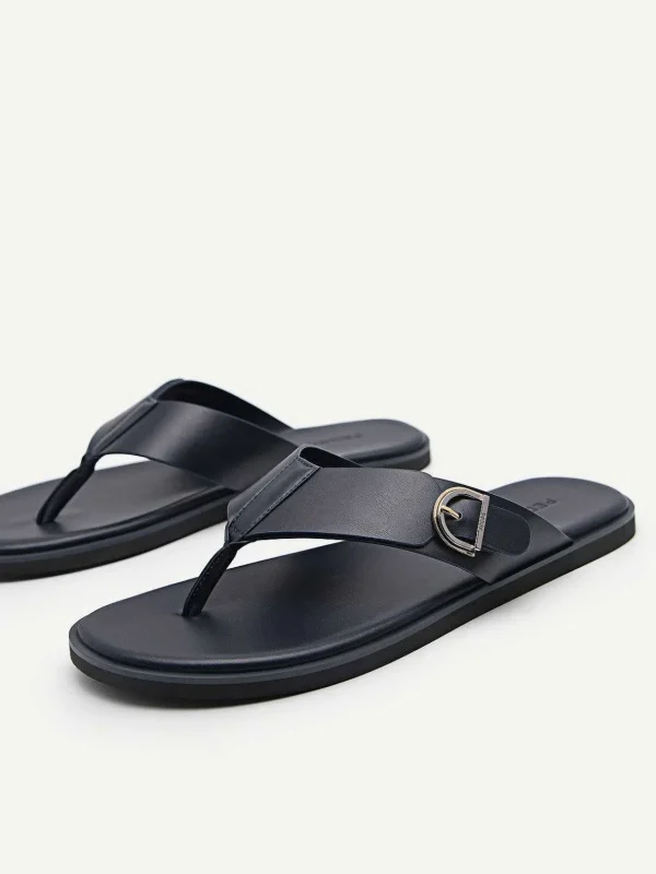 dillon_thong_sandals_4.webp Dillon Thong Sandals<PEDRO Sale