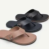 dillon_thong_sandals_5.webp Dillon Thong Sandals<PEDRO Sale