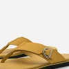 dillon_thong_sandals_5-2.webp Dillon Thong Sandals<PEDRO Best Sale
