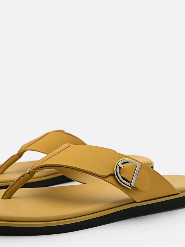 dillon_thong_sandals_5-2.webp Dillon Thong Sandals<PEDRO Best Sale