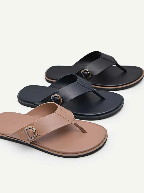 dillon_thong_sandals_5.webp Dillon Thong Sandals<PEDRO Sale