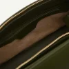 dilone_houndstooth_double_5-1.webp Dilone Houndstooth Double Flap Shoulder Bag<PEDRO Sale