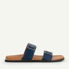 double_band_sliders_0-1.webp Double Band Sliders<PEDRO Fashion