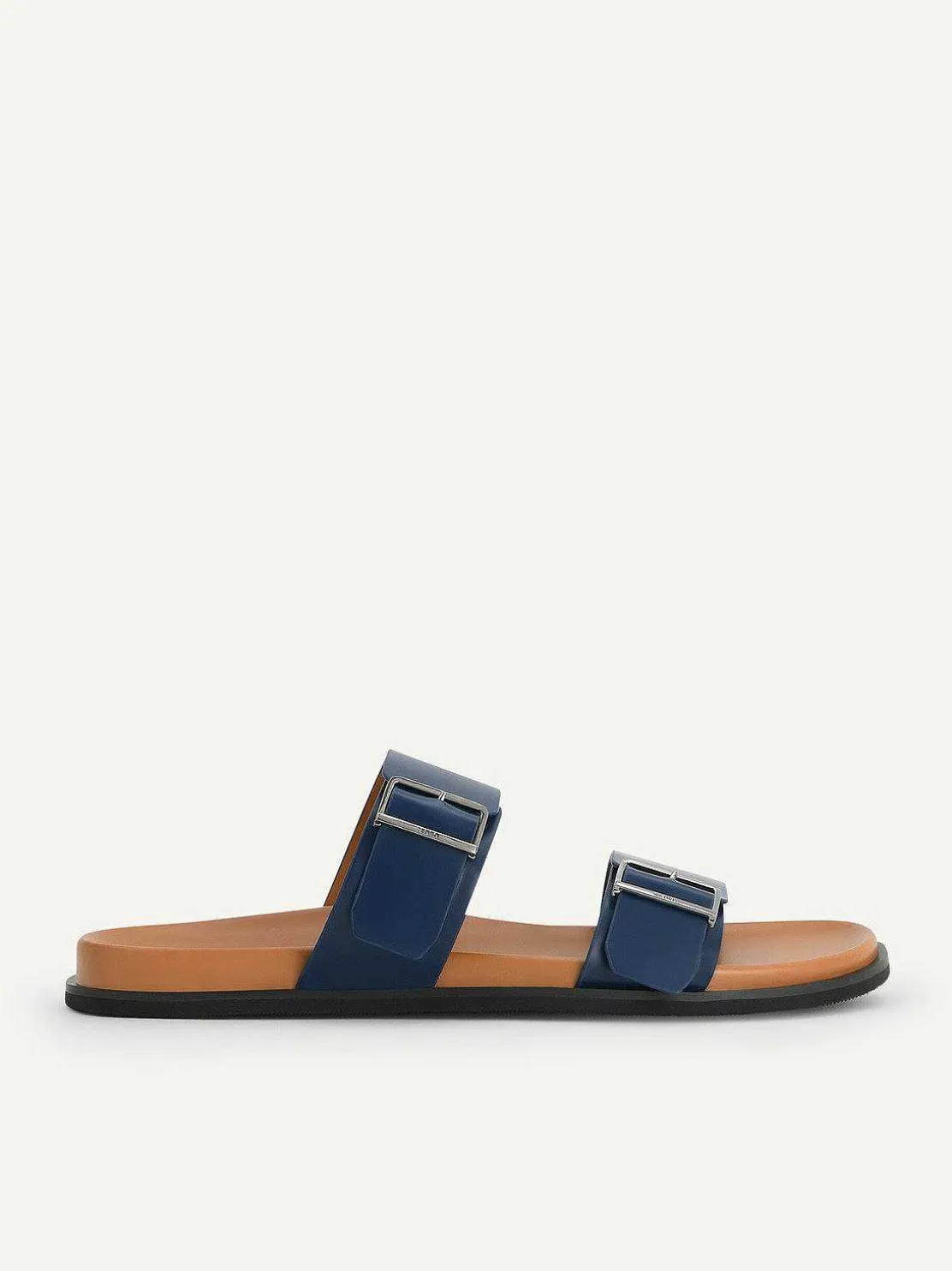 double_band_sliders_0-1.webp Double Band Sliders<PEDRO Fashion
