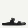 double_band_sliders_0-2.webp Double Band Sliders<PEDRO Discount