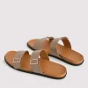 double_band_sliders_1.webp Double Band Sliders<PEDRO Sale