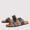 double_band_sliders_2-1.webp Double Band Sliders<PEDRO Fashion