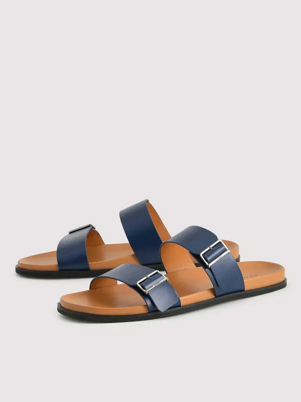 double_band_sliders_2-1.webp Double Band Sliders<PEDRO Fashion