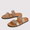 double_band_sliders_2.webp Double Band Sliders<PEDRO Sale