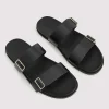 double_band_sliders_2-2.webp Double Band Sliders<PEDRO Discount