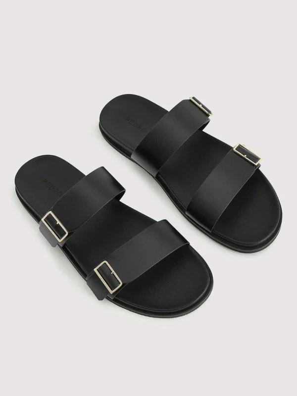 double_band_sliders_2-2.webp Double Band Sliders<PEDRO Discount