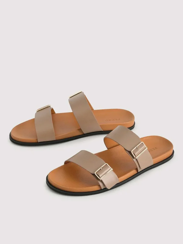 double_band_sliders_2.webp Double Band Sliders<PEDRO Sale