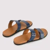 double_band_sliders_3-1.webp Double Band Sliders<PEDRO Fashion