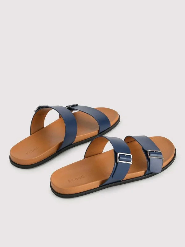 double_band_sliders_3-1.webp Double Band Sliders<PEDRO Fashion