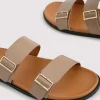 double_band_sliders_3.webp Double Band Sliders<PEDRO Sale