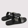 double_band_sliders_3-2.webp Double Band Sliders<PEDRO Discount