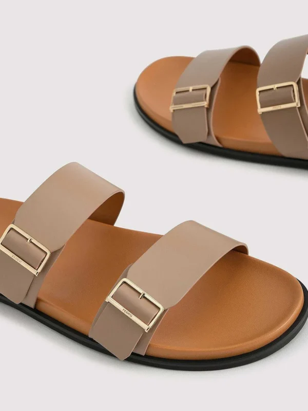 double_band_sliders_3.webp Double Band Sliders<PEDRO Sale