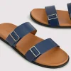 double_band_sliders_4-1.webp Double Band Sliders<PEDRO Fashion