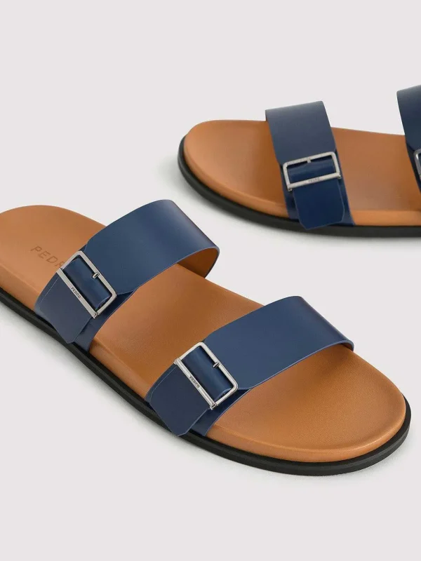double_band_sliders_4-1.webp Double Band Sliders<PEDRO Fashion