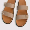 double_band_sliders_4.webp Double Band Sliders<PEDRO Sale