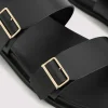 double_band_sliders_4-2.webp Double Band Sliders<PEDRO Discount