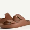 Double Strap Sandals<PEDRO New