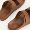 Double Strap Sandals<PEDRO New