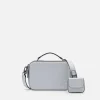Drew Sling Bag<PEDRO Flash Sale