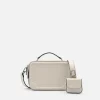 Drew Sling Bag<PEDRO Sale