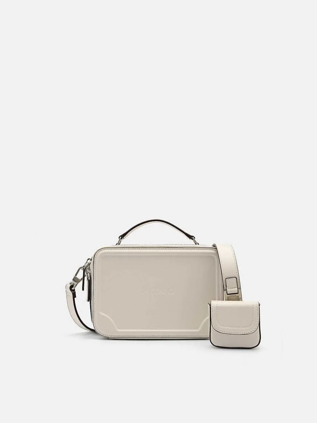 drew_sling_bag_0.webp Drew Sling Bag<PEDRO Sale