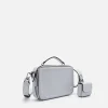 Drew Sling Bag<PEDRO Flash Sale