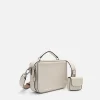 Drew Sling Bag<PEDRO Sale