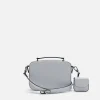 Drew Sling Bag<PEDRO Flash Sale