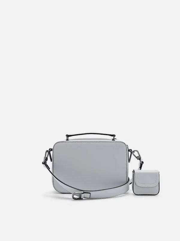 Drew Sling Bag<PEDRO Flash Sale
