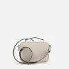 Drew Sling Bag<PEDRO Sale