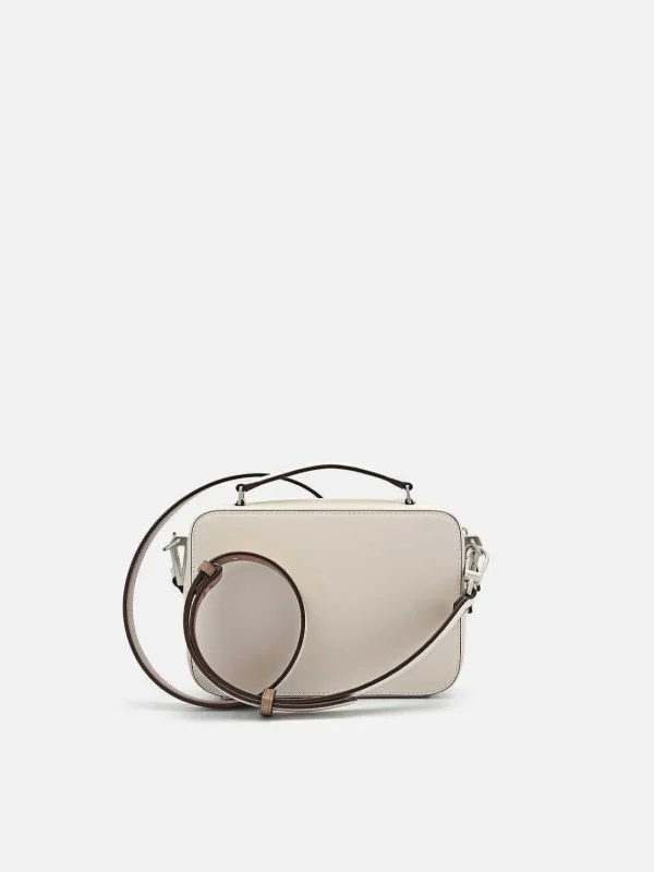 Drew Sling Bag<PEDRO Sale