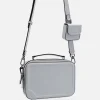 Drew Sling Bag<PEDRO Flash Sale