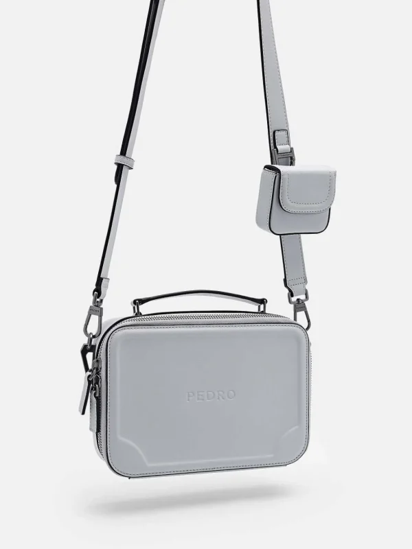 Drew Sling Bag<PEDRO Flash Sale