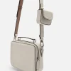 Drew Sling Bag<PEDRO Sale