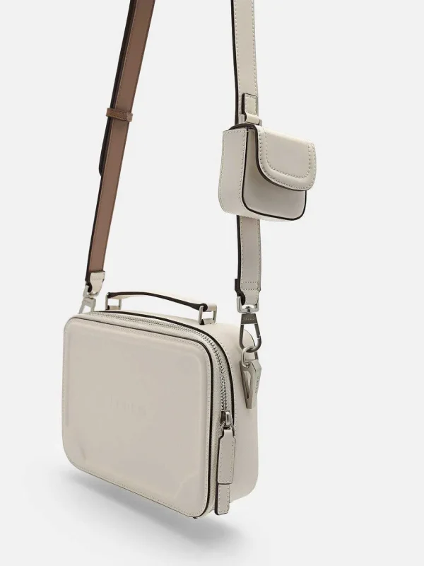 Drew Sling Bag<PEDRO Sale