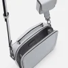 Drew Sling Bag<PEDRO Flash Sale